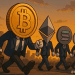 blockmedia/98132/6070935105124896586