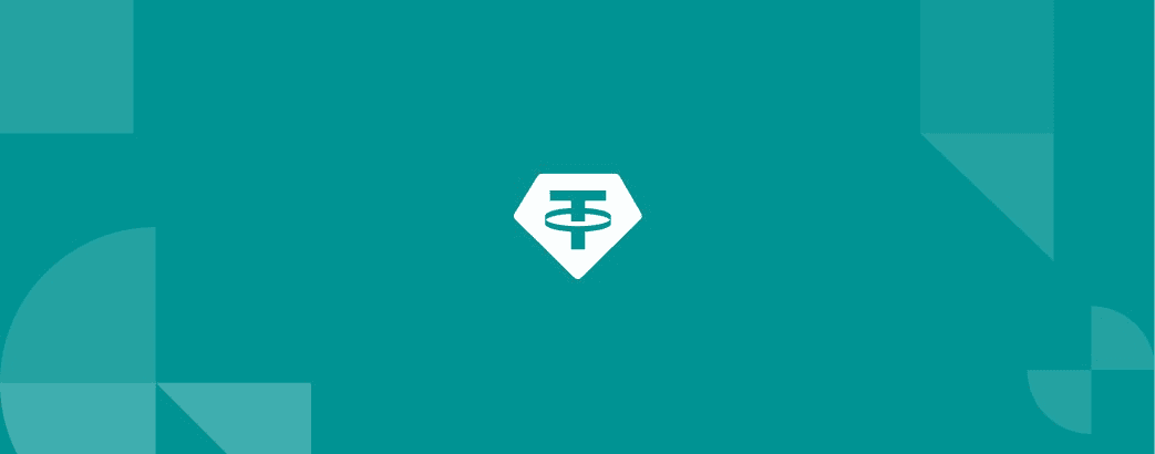 blockmedia/98135/6084677931025238969