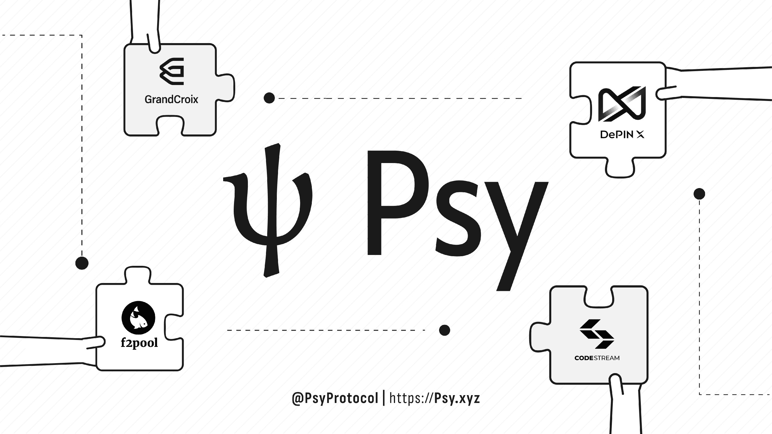 blockmedia/98138/6084677931025238990