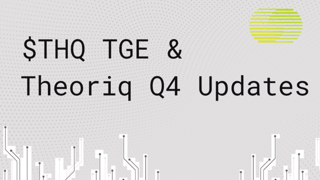 blockmedia/98145/6084677931025239044