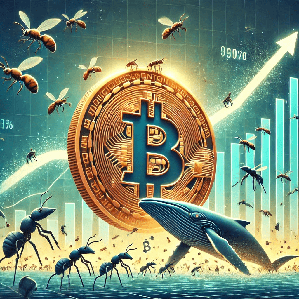 blockmedia/98148/6084677931025239106