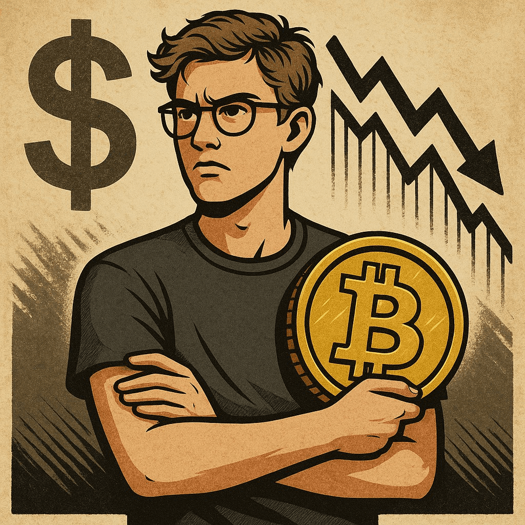 blockmedia/98150/6084677931025239125