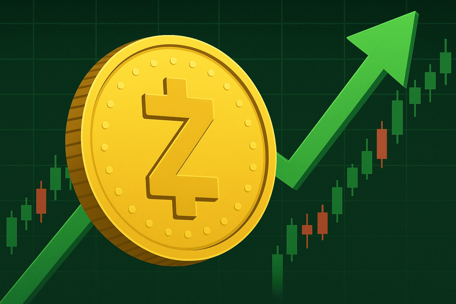 blockmedia/98159/6084677931025239195