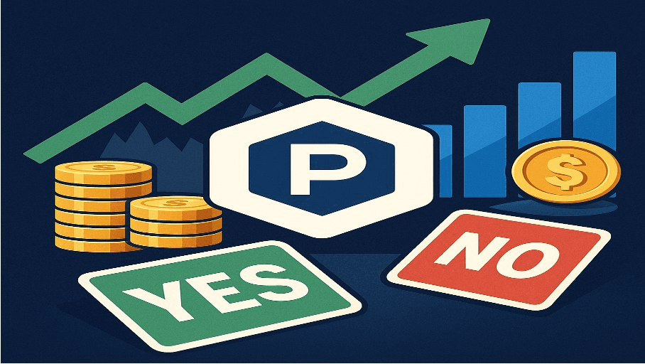 blockmedia/98161/6086929730838924041