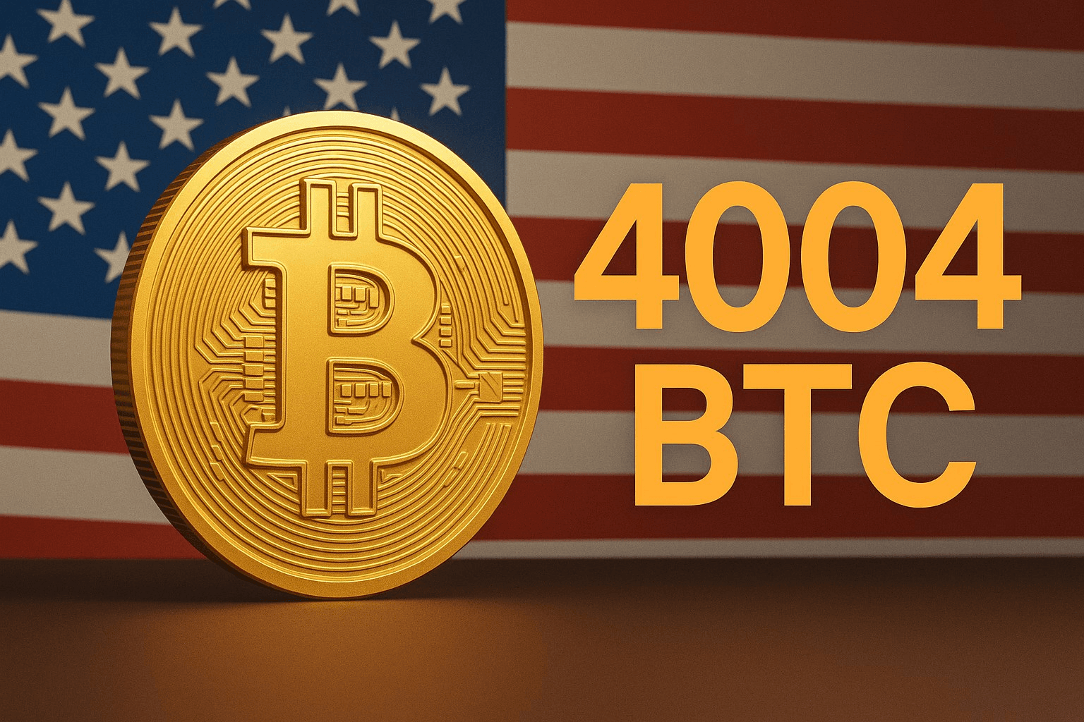 blockmedia/98162/6086929730838924051