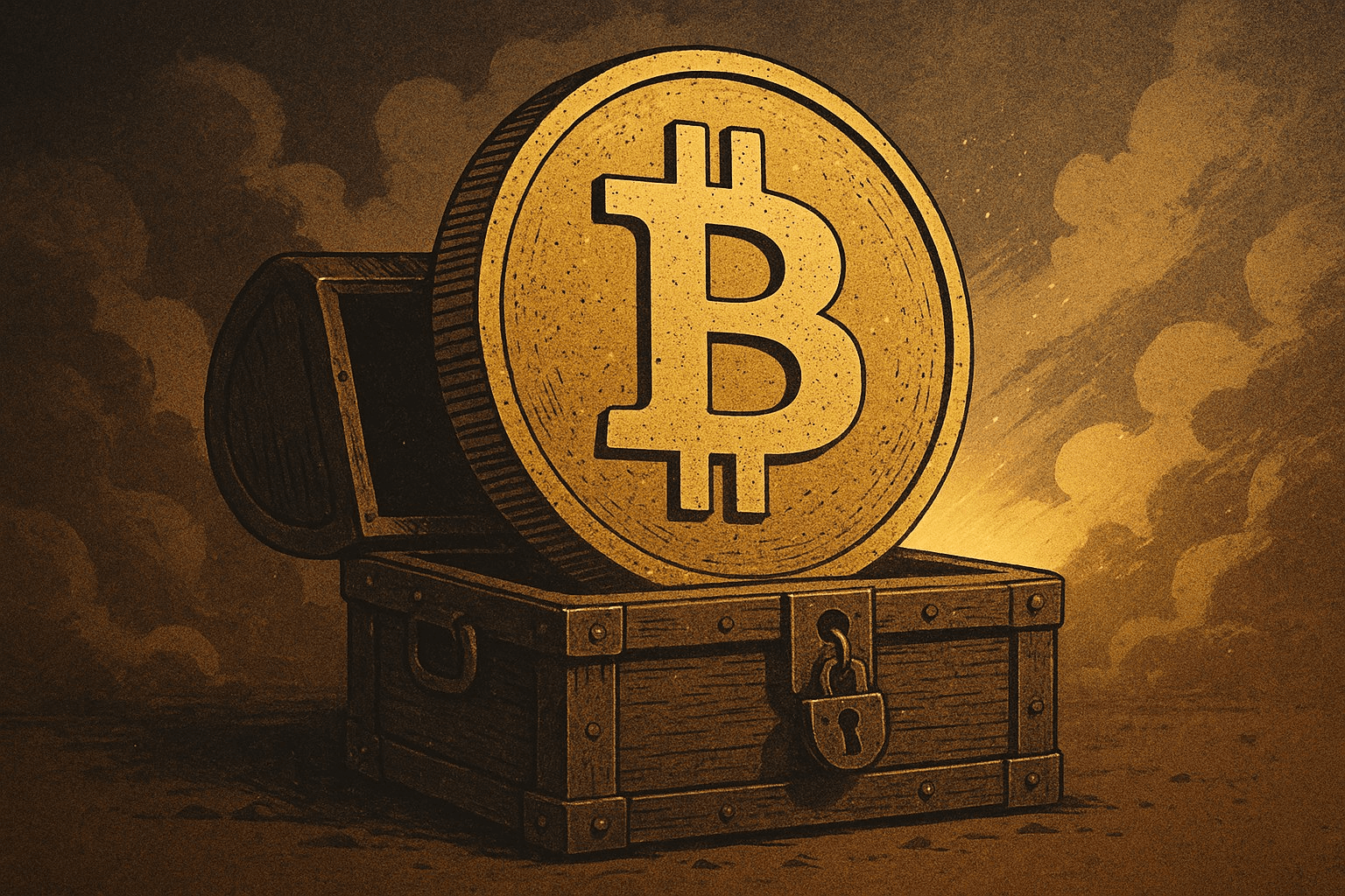 blockmedia/98163/6086929730838924057