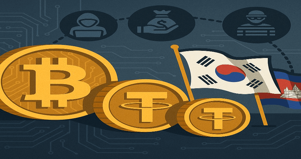 blockmedia/98164/6086929730838924058