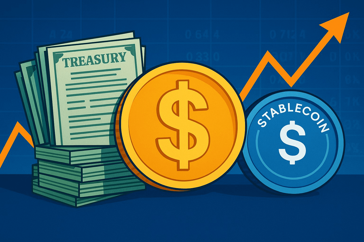 blockmedia/98165/6086929730838924065