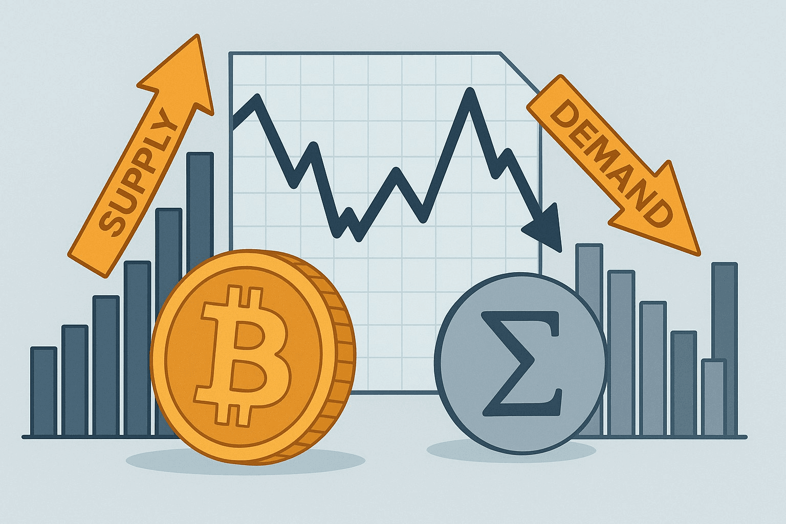 blockmedia/98167/6086929730838924091