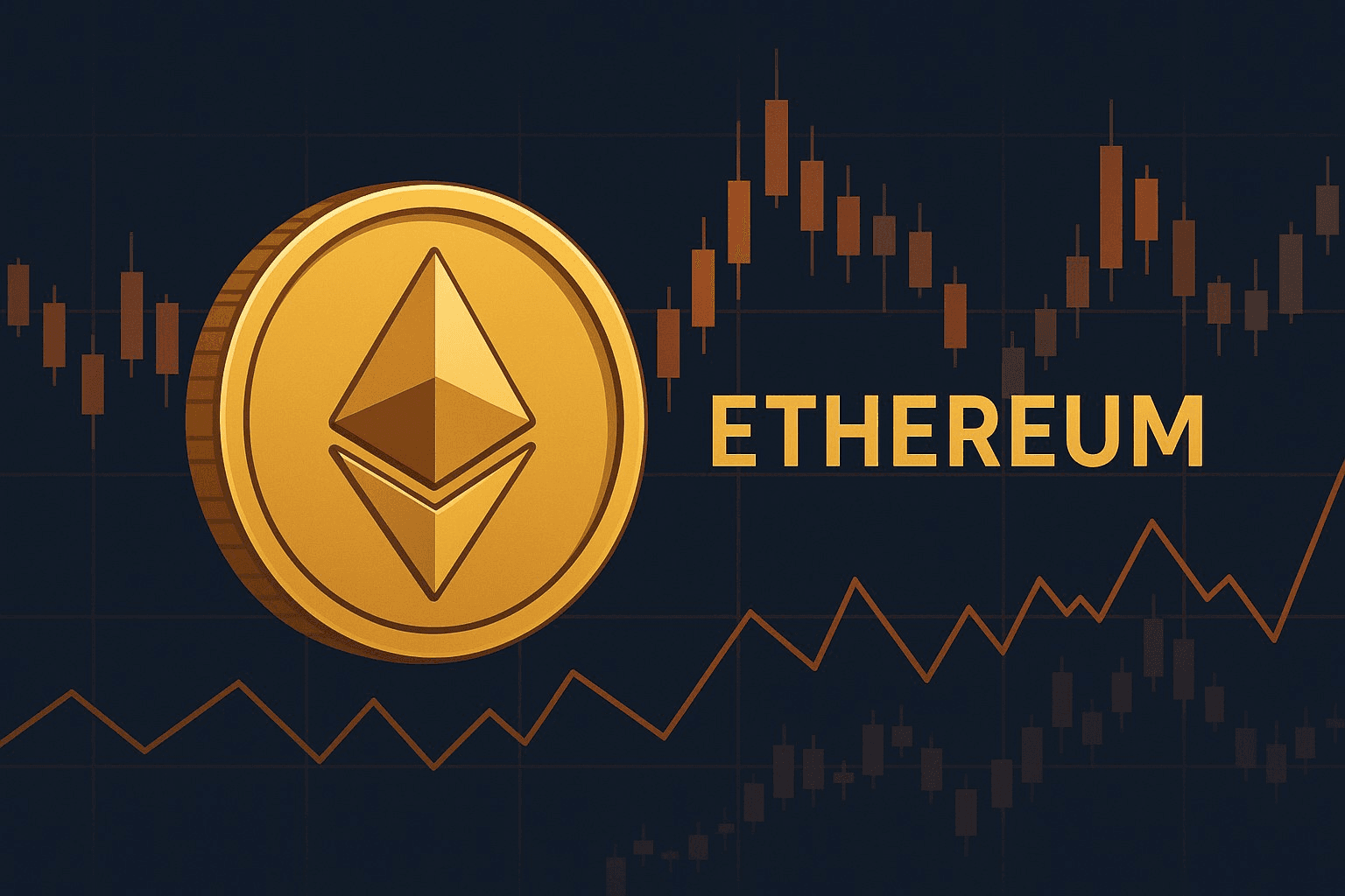 blockmedia/98170/6086929730838924123