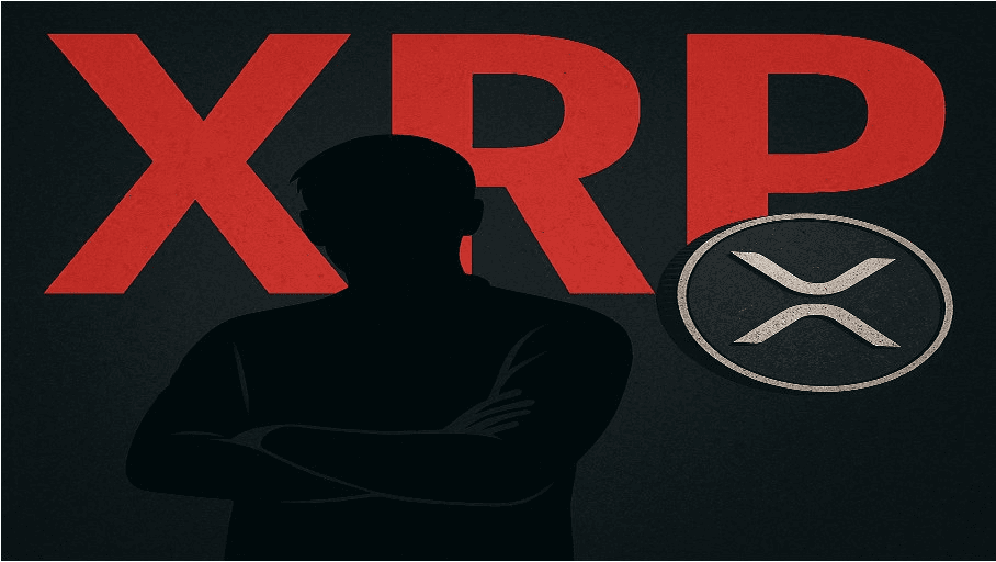 blockmedia/98171/6086929730838924126