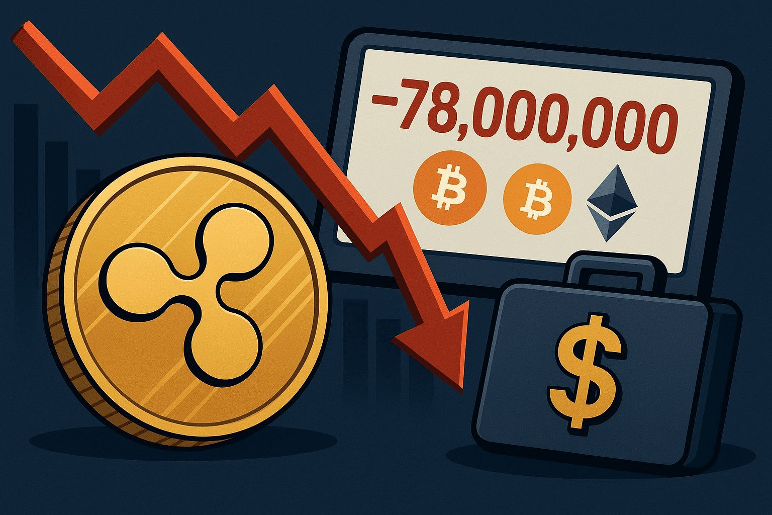 blockmedia/98172/6086929730838924169