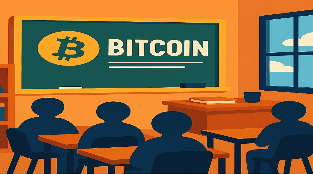 blockmedia/98173/6086929730838924191