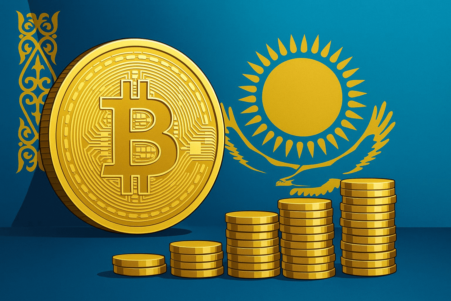 blockmedia/98174/6086929730838924212