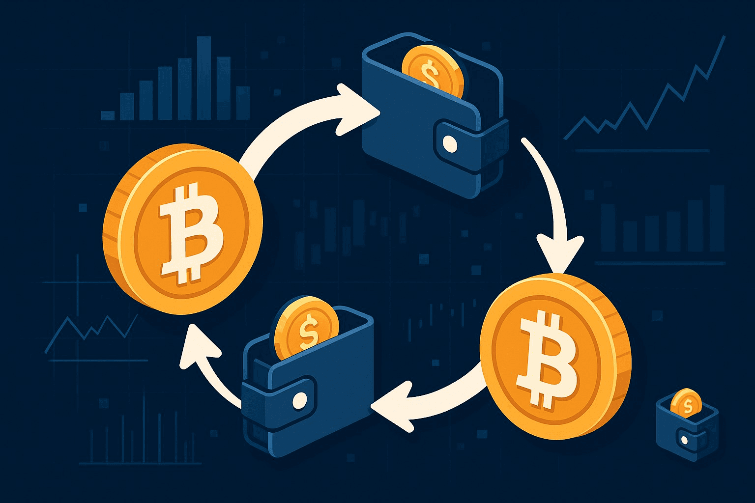 blockmedia/98175/6086929730838924253