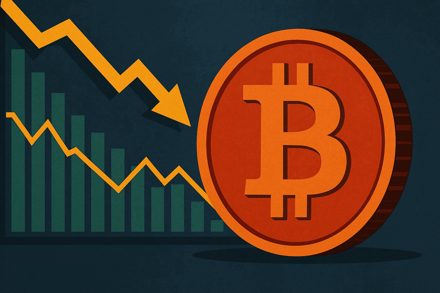 blockmedia/98176/6086929730838924268