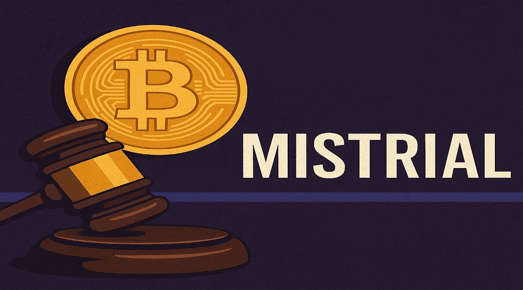 blockmedia/98177/6086929730838924327