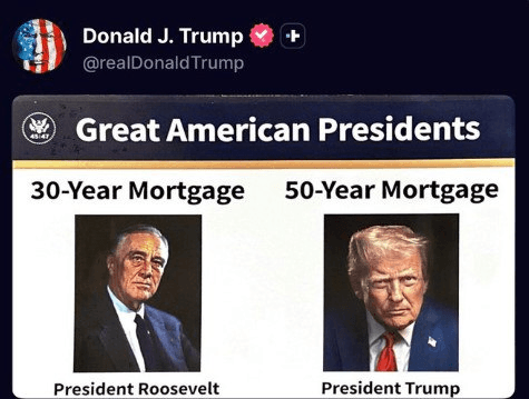 blockmedia/98187/6089353299279678231