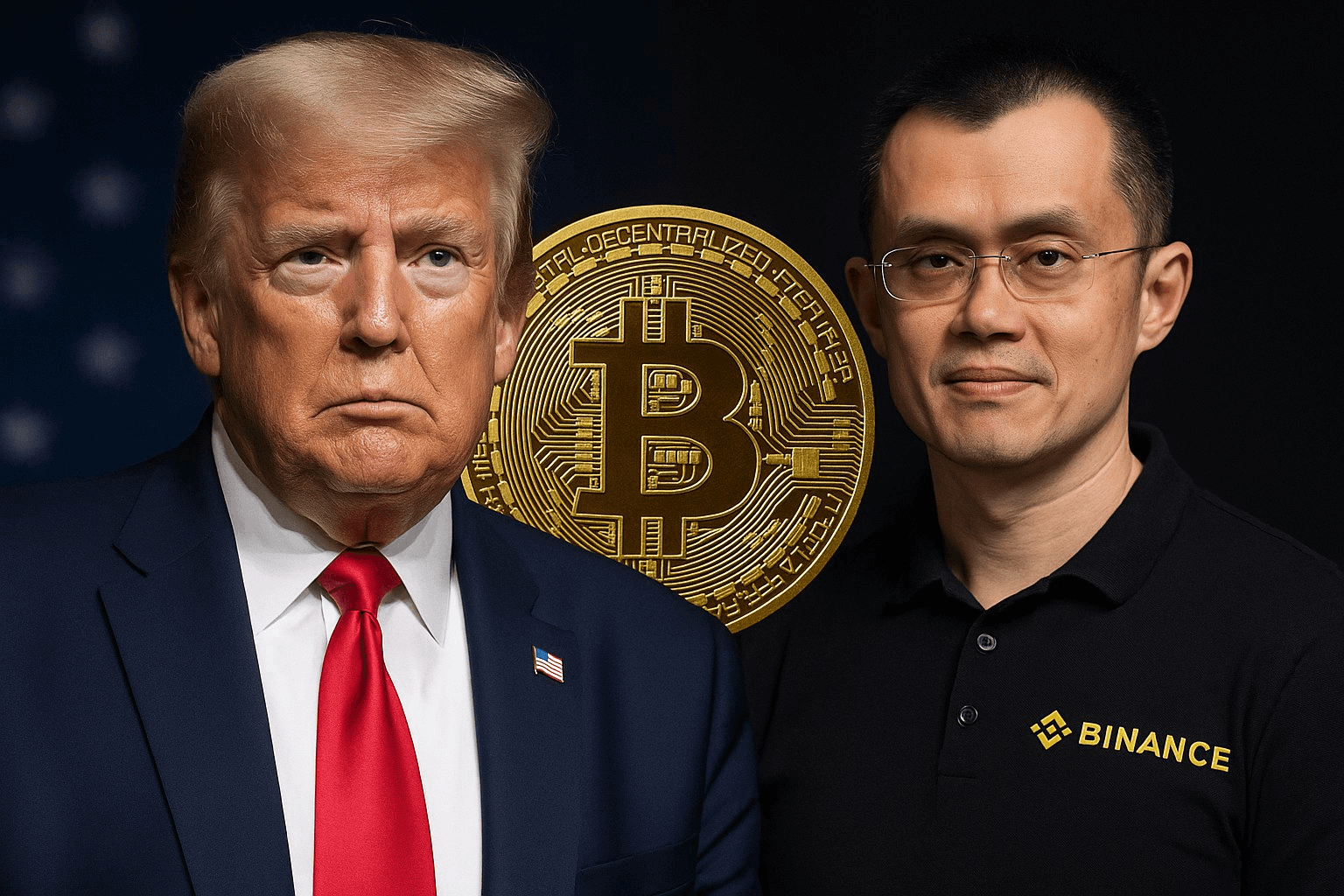 blockmedia/98190/6089353299279678254