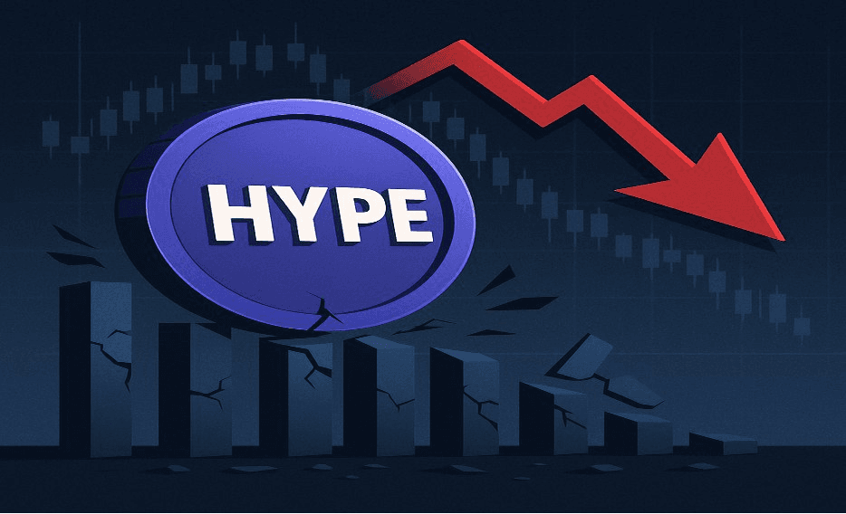 blockmedia/98191/6089353299279678256