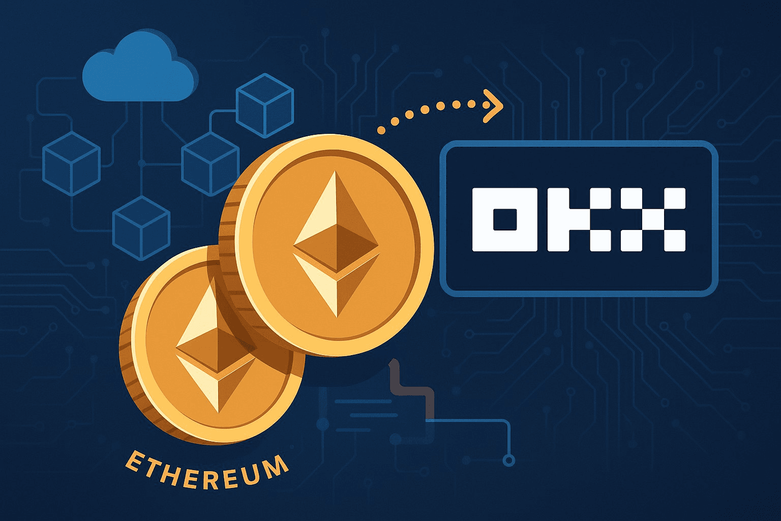 blockmedia/98192/6089353299279678258