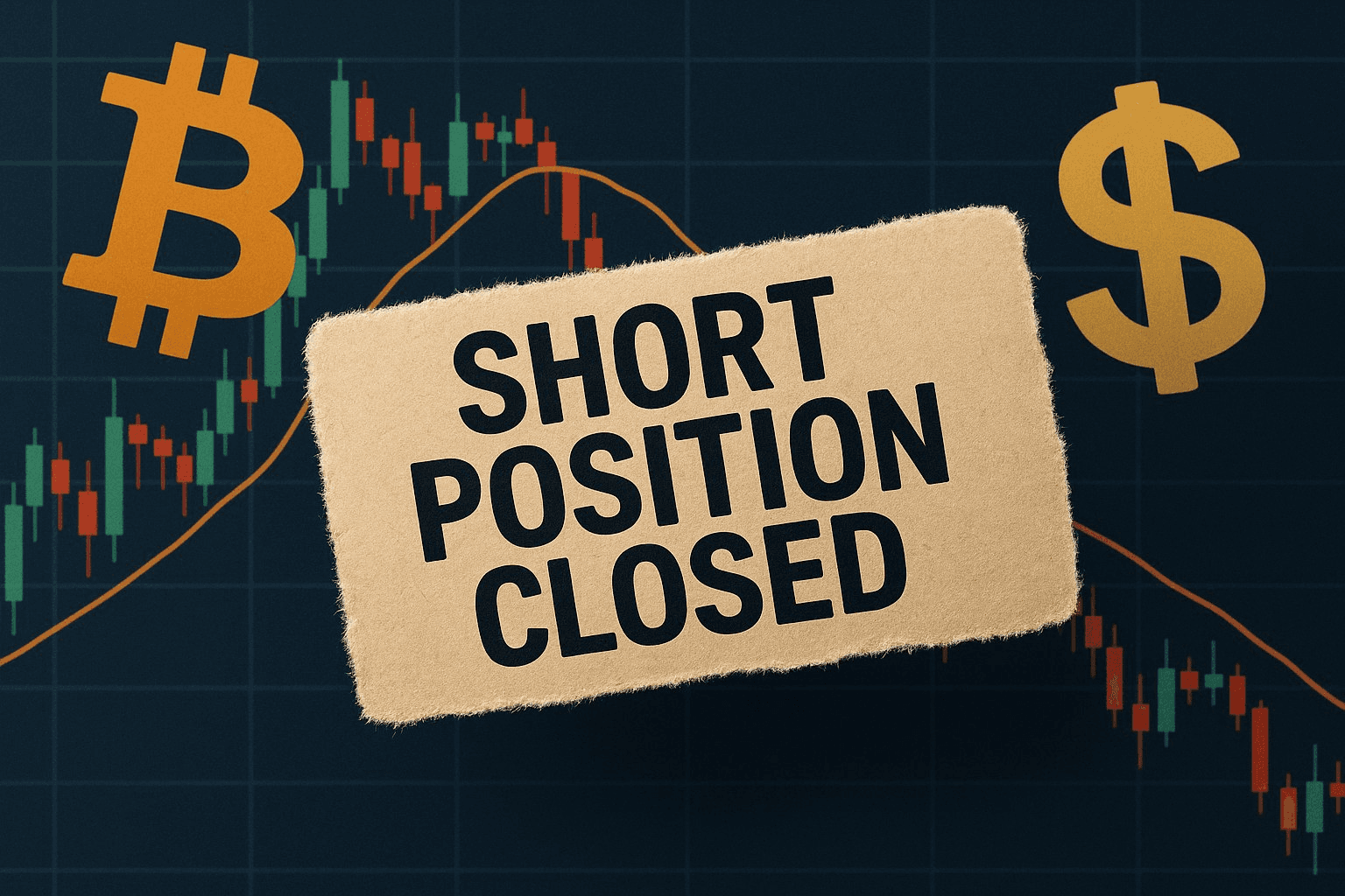 blockmedia/98193/6089353299279678262