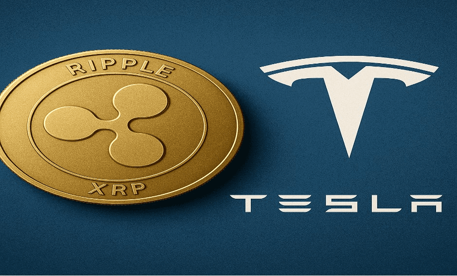 blockmedia/98194/6089353299279678265