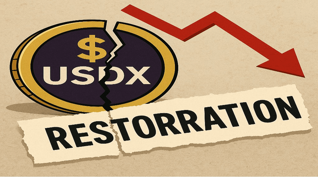 blockmedia/98195/6089353299279678273