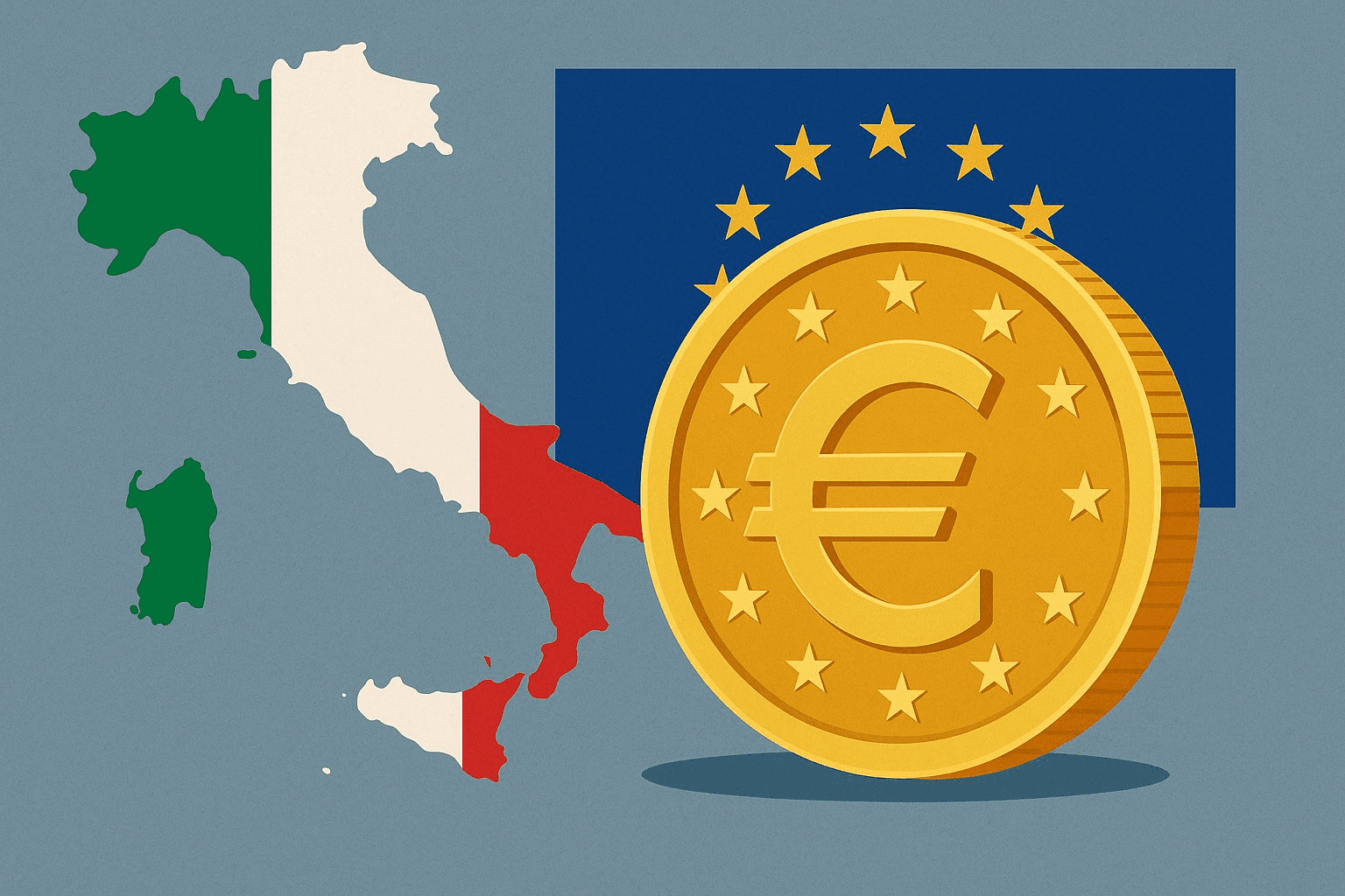 blockmedia/98199/6089353299279678319