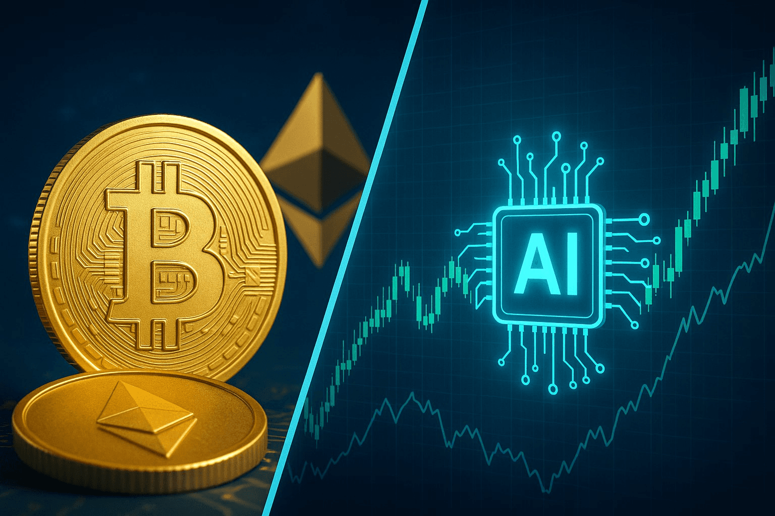 blockmedia/98200/6089353299279678326