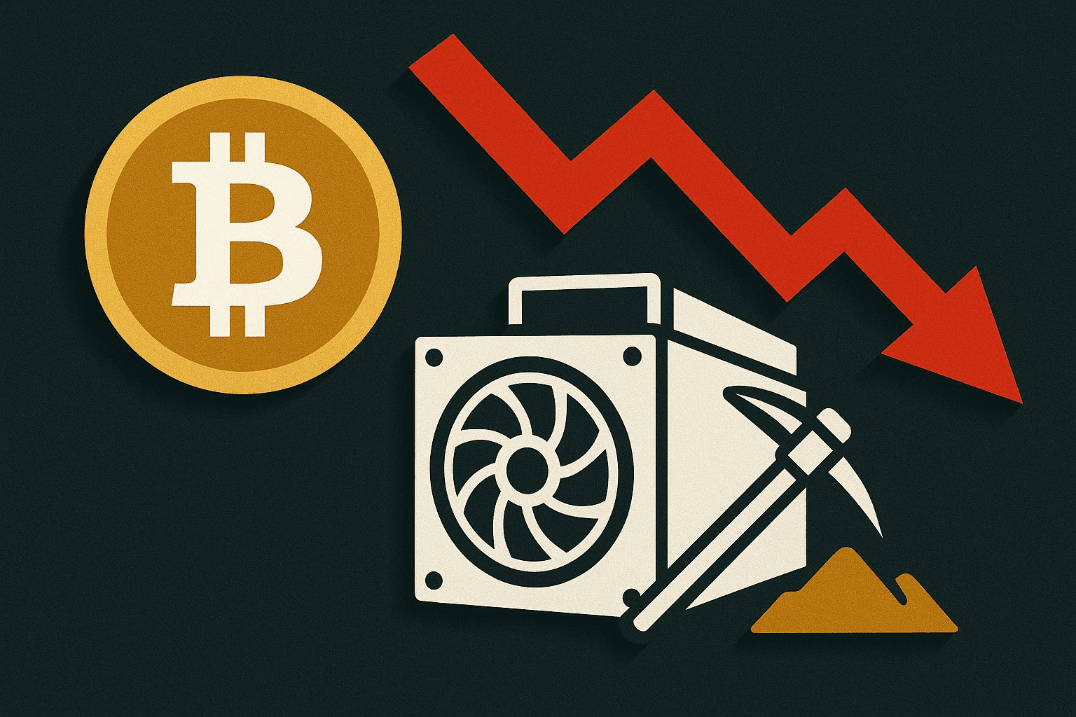 blockmedia/98201/6089353299279678361