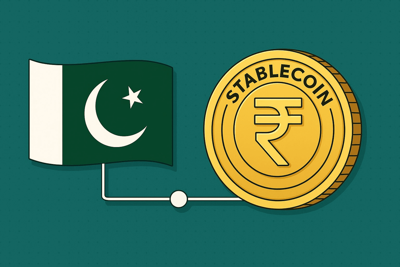 blockmedia/98202/6089353299279678390