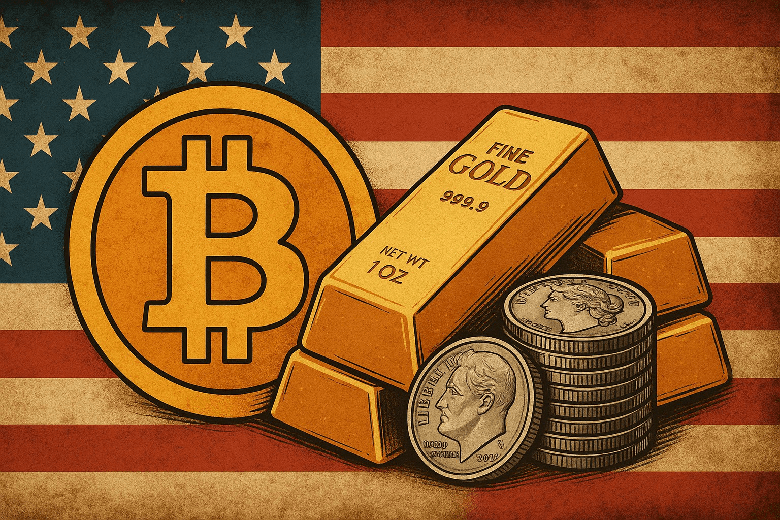 blockmedia/98203/6089353299279678418