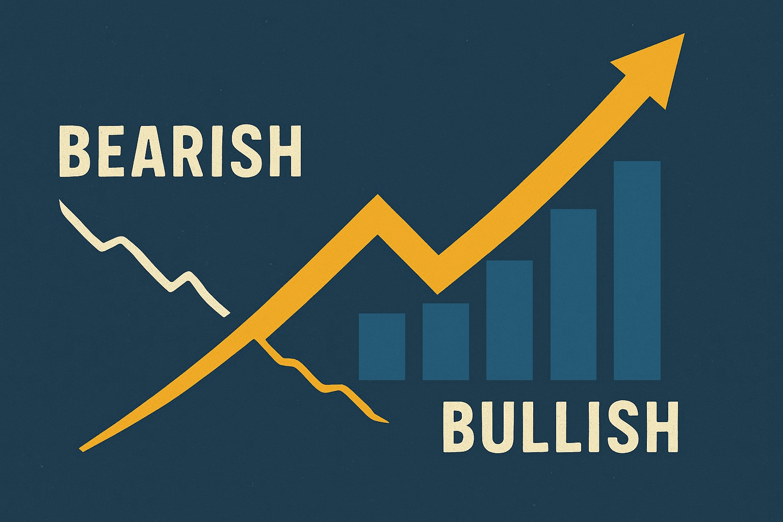 blockmedia/98204/6089353299279678475