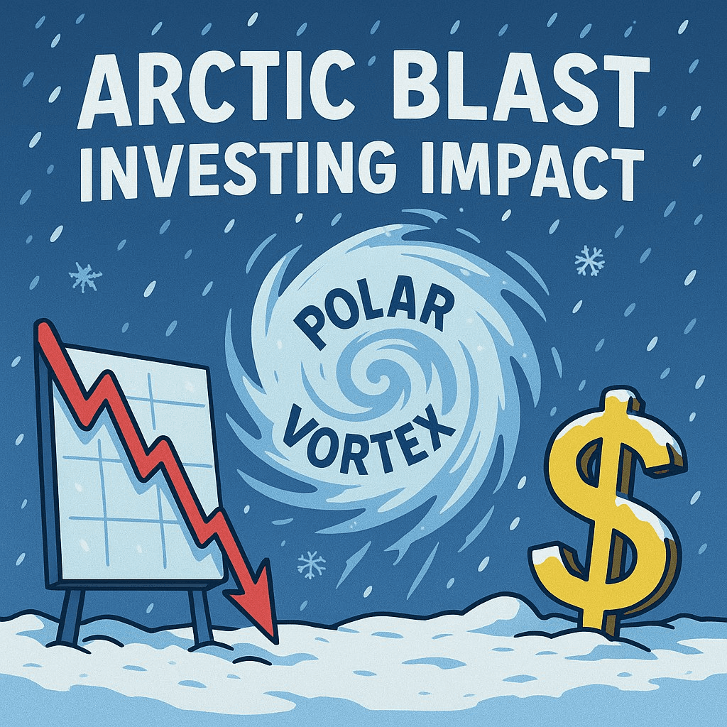 blockmedia/98216/6091605099093363656