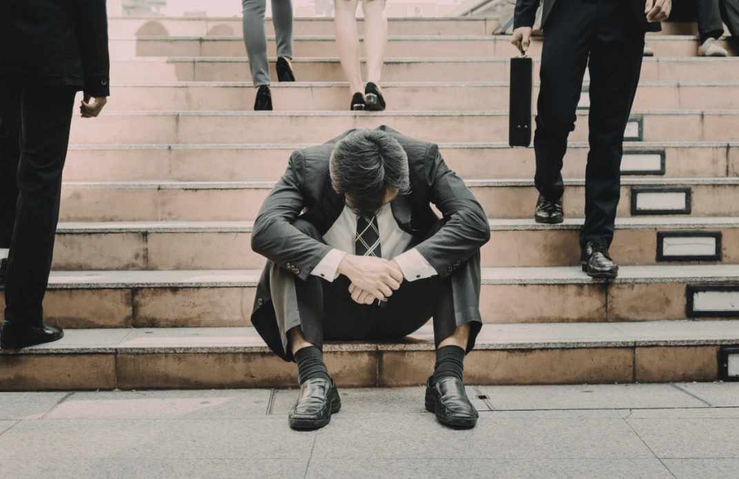 blockmedia/98218/6091605099093363659