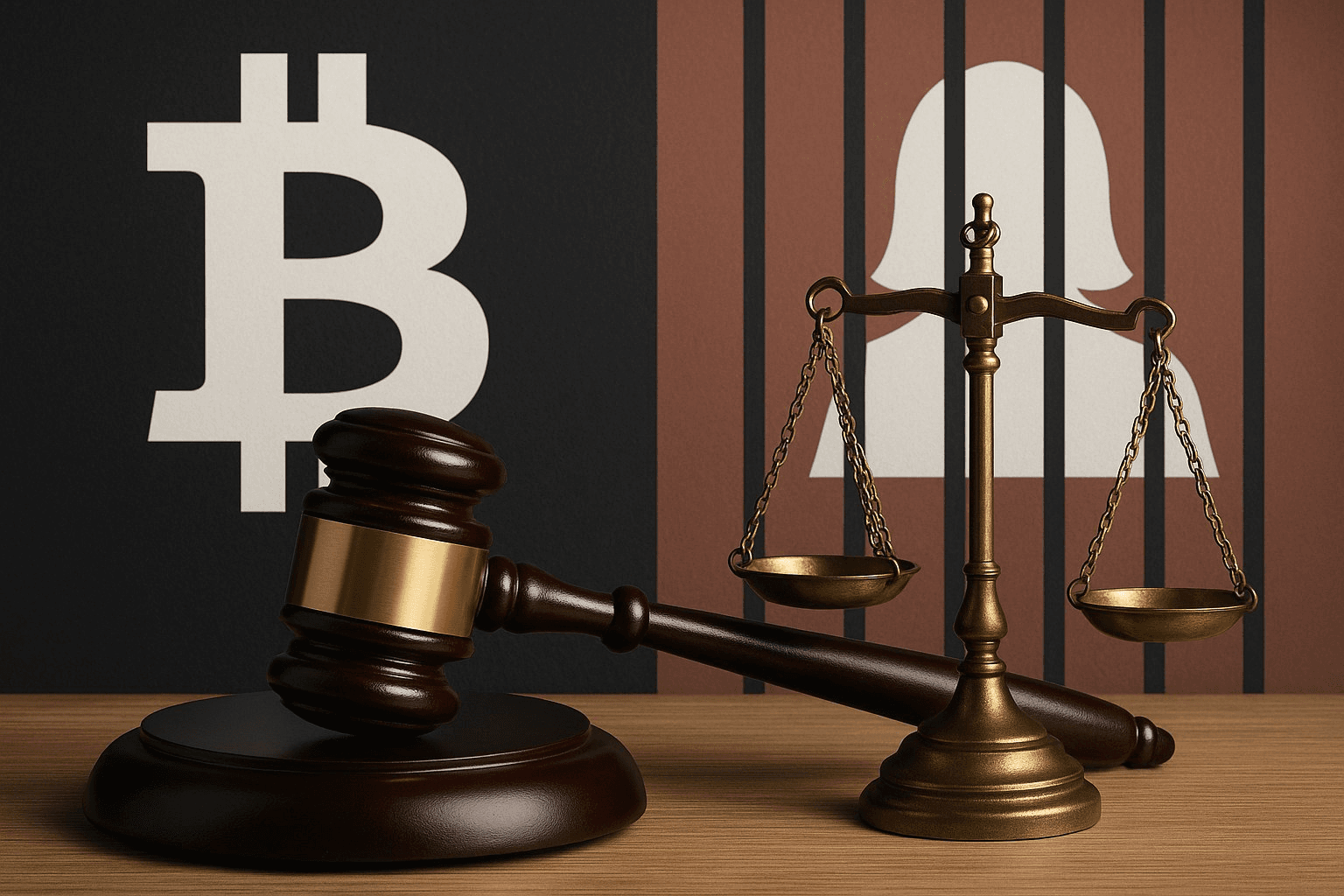 blockmedia/98219/6091605099093363664