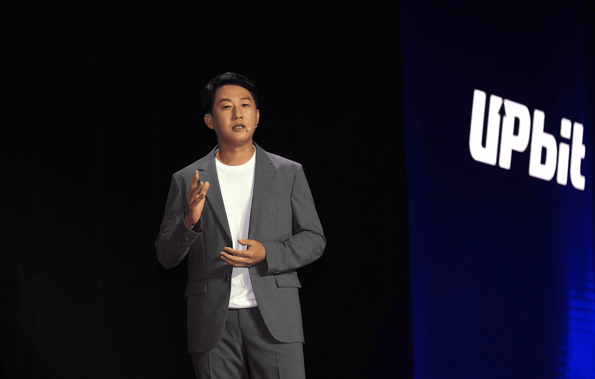 blockmedia/98222/6091605099093363665