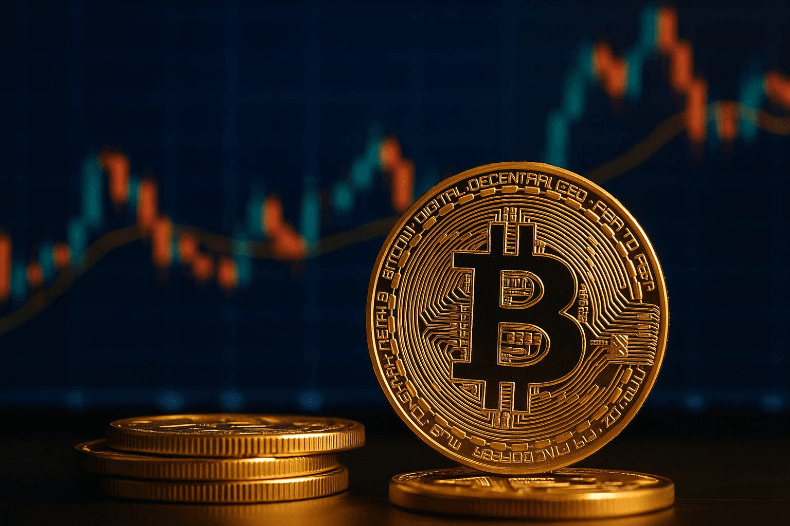 blockmedia/98223/6091605099093363667