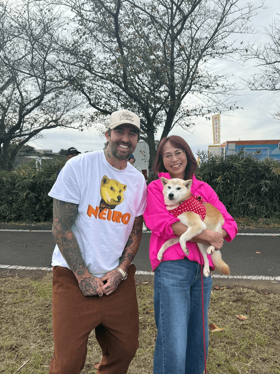 blockmedia/98226/6091605099093363678