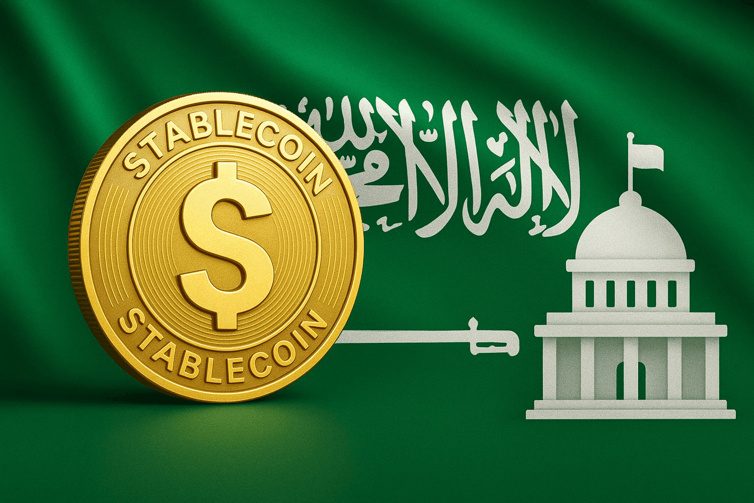 blockmedia/98228/6091605099093363701