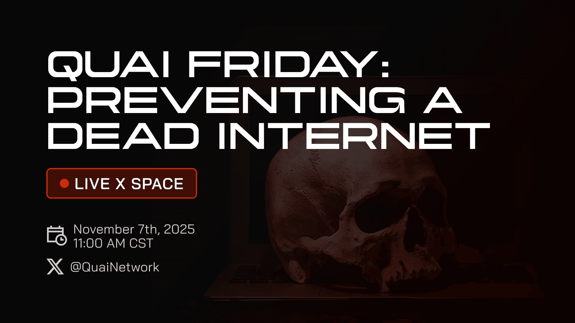 blockmedia/98230/6091605099093363708