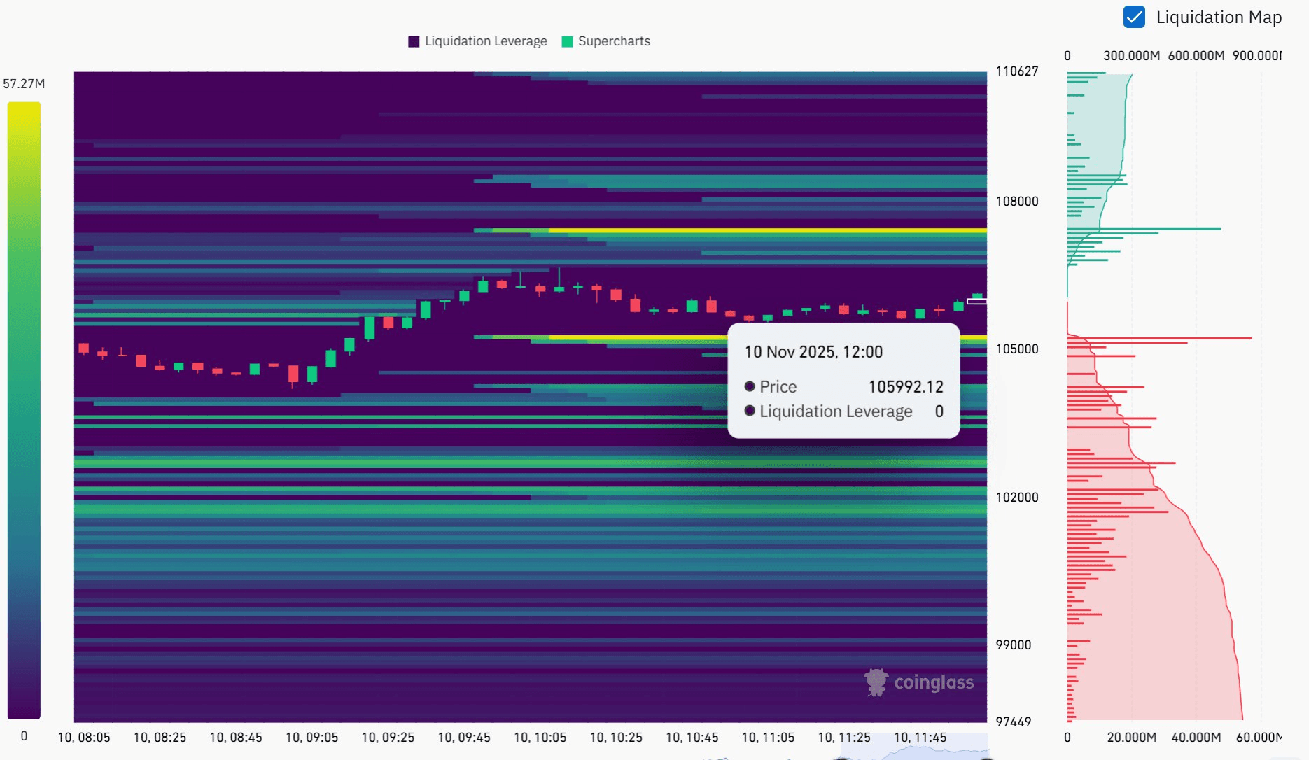 blockmedia/98232/6091605099093363762