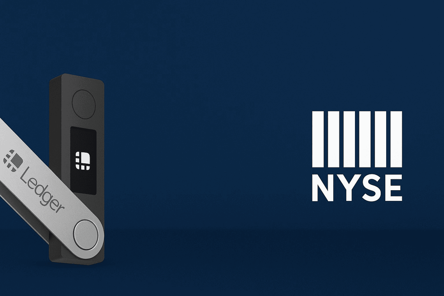 blockmedia/98234/6091605099093363840