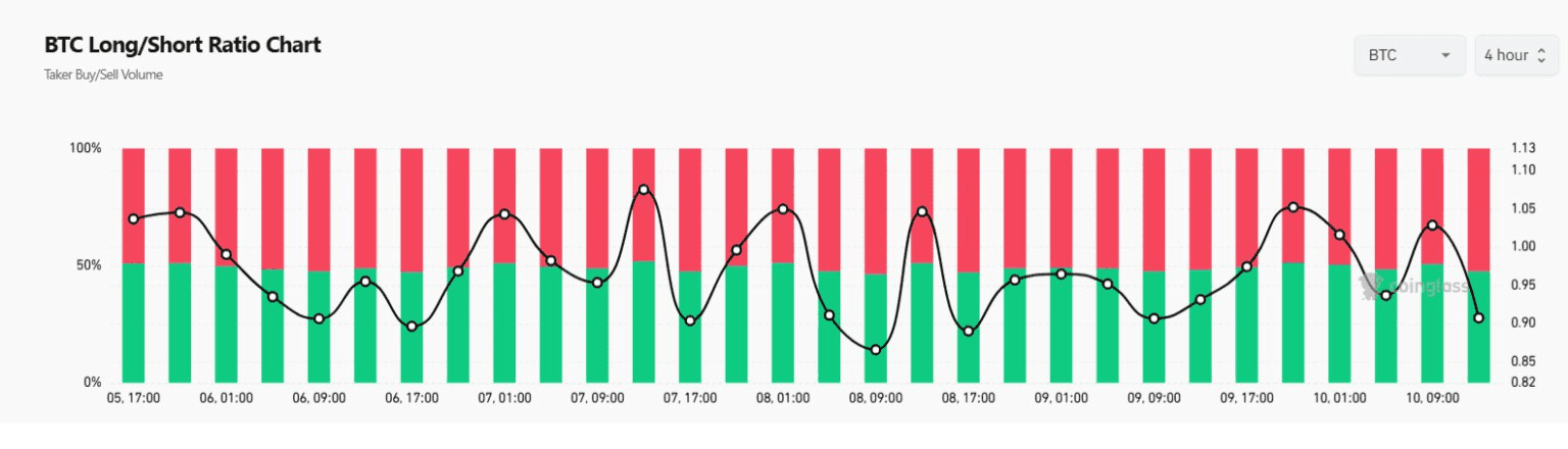 blockmedia/98235/6091605099093363845