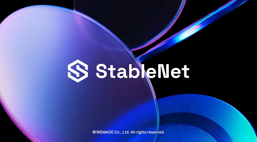 blockmedia/98238/6091605099093363883