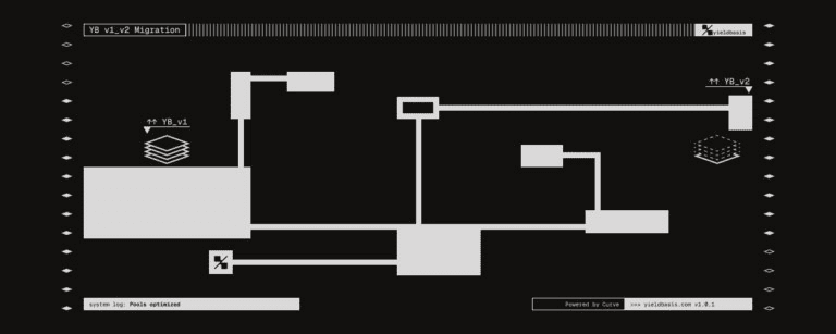 blockmedia/98241/6091605099093363908