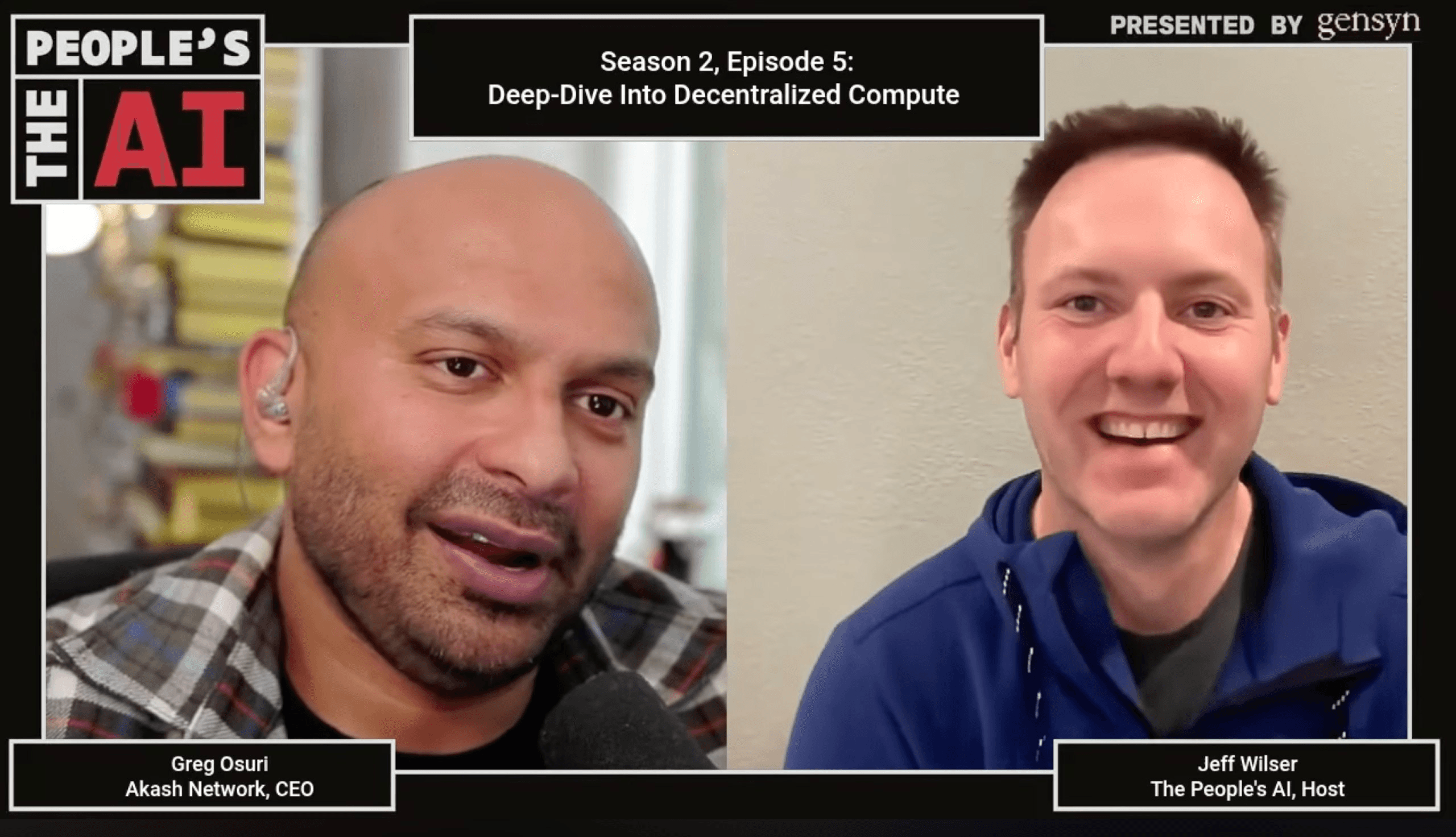 blockmedia/98244/6093856898907048708