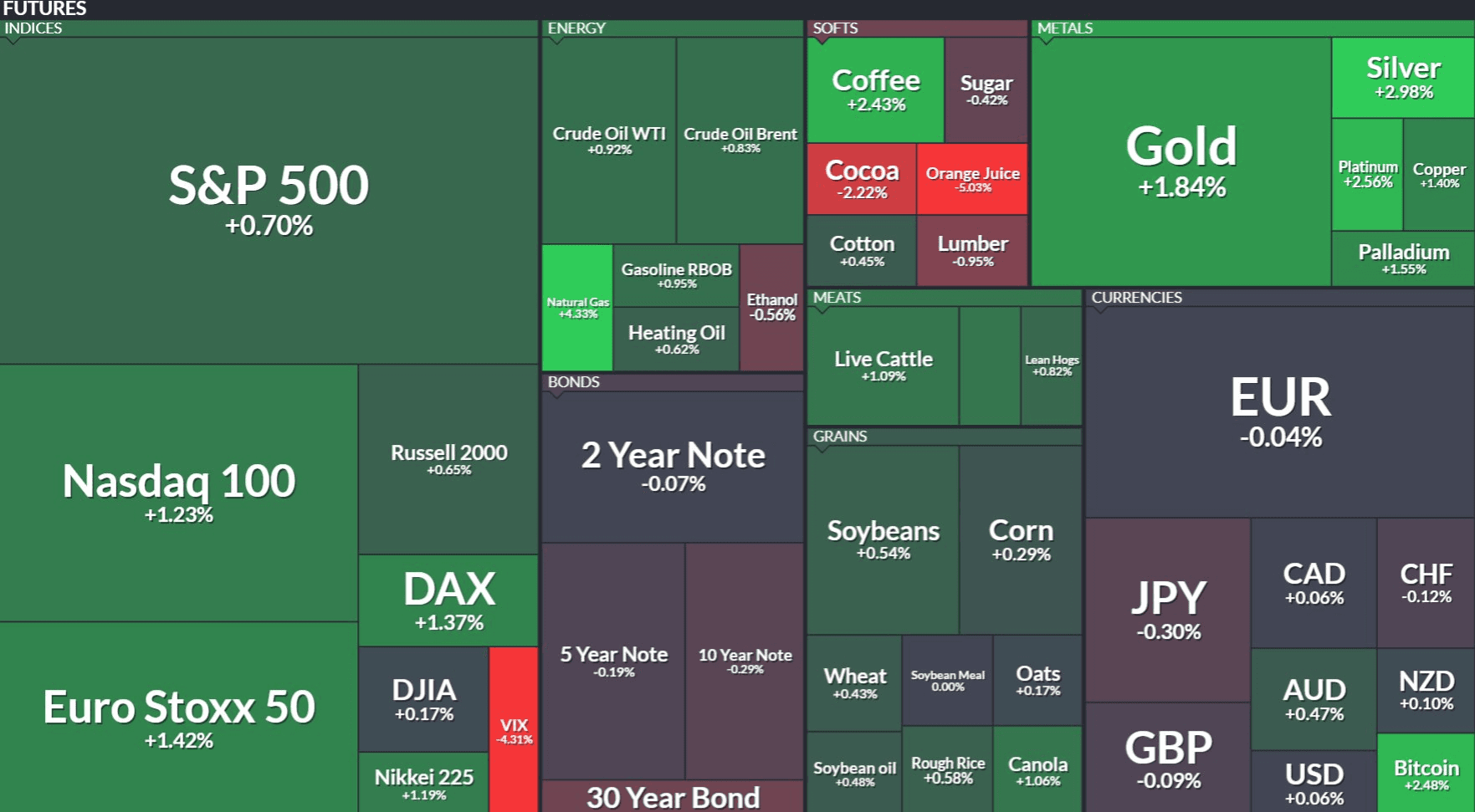 blockmedia/98245/6093856898907048711