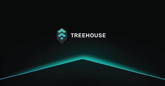 blockmedia/98247/6093566687966858169